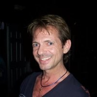 Douglas Rake