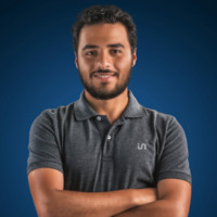 Mohamed Othman, Prmg, Ccp (Prep.)