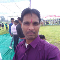 Anil Verma