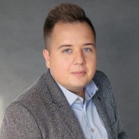 Michał Dec