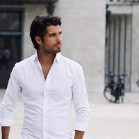 Sebastian Buettenbender