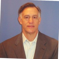 Thomas Greco