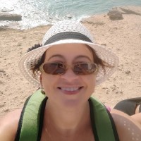 Ángela Palao Domínguez