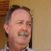 RON FOSS