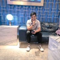 Jitender Vishwkarma