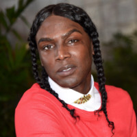 Anthony Ashford Jr.