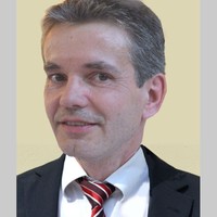 Josef Hanisch