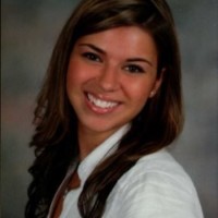 Pamela Gorsky