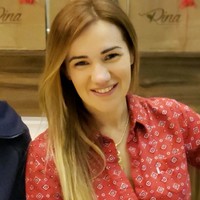Maruli Bohorquez
