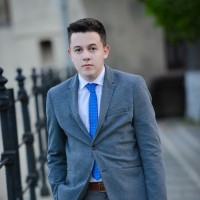 Catalin-Adrian Sas