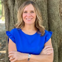 Julie Sams, MA, LCMHCS