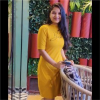 Tanisha Gupta