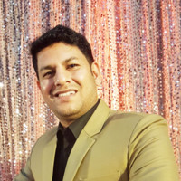 Moin Khan