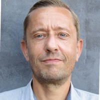 Lass Sølver Pedersen