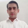 Nabeel Butt Arthur Lawrence
