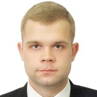 Stanislav Golubev