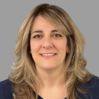 Theresa Cetina