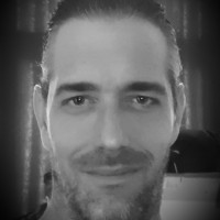 Sander Den Heijer