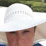 Melissa Orourke
