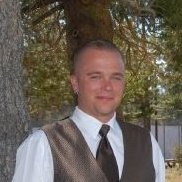 Mathew Moll