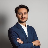 Alessandro Alfieri
