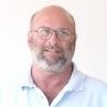 Dennis Abell