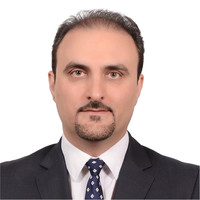 Shahrooz Nazari
