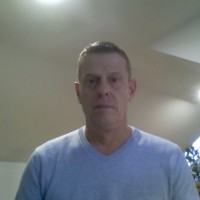 Stéphane Boulet