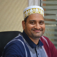 Abbas khambhati