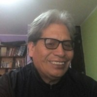 YDE MAXIMO CABRERA DE LA CRUZ