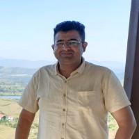 Snehal Brahme, Pmp