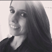 Marta Carrón Silva