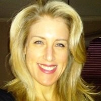 Julie Shelton