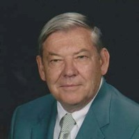 Larry Russell