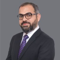 Ajinkya Gunjan Mishra