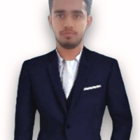 MUHAMMAD HADI 🔸Data Entry Specialist