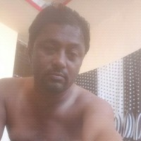 Rajendra A. Warkad
