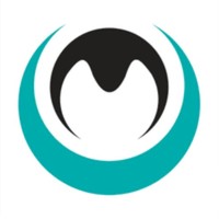 Uminum Systems
