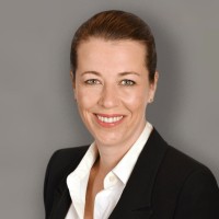 Rachel Darby