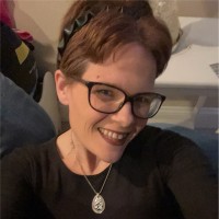 Krista Miller