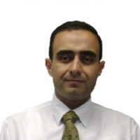 Ayman Hussein