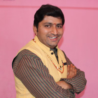 sri Swara Gayatri jyothishyalayam
