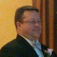 Christopher Nail