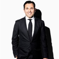 Francesco Romano