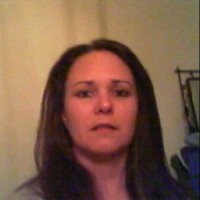 Tonia Hogarth