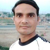 Vijay Singh