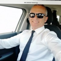 Marco Baldi