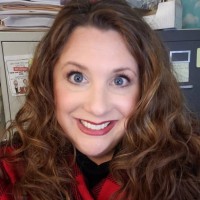 Stacie Worley