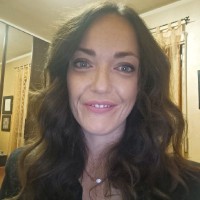 Manuela Lombardi Comite