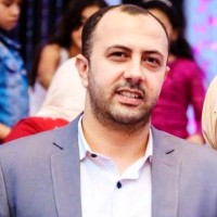 Mohamed Sami